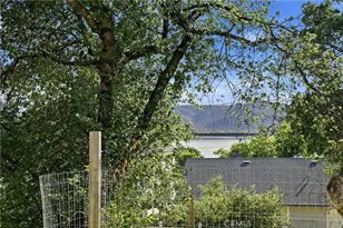 18669 Deer Hill, Hidden Valley Lake, CA 95467 - Photo 28