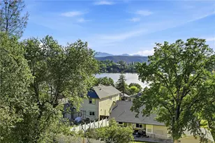 18669 Deer Hill, Hidden Valley Lake, CA 95467 - Photo 4