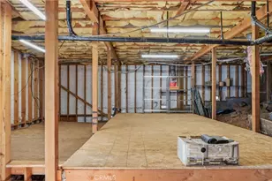 18669 Deer Hill, Hidden Valley Lake, CA 95467 - Photo 38