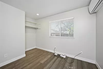 18669 Deer Hill, Hidden Valley Lake, CA 95467 - Photo 22