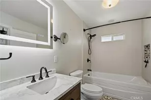 18669 Deer Hill, Hidden Valley Lake, CA 95467 - Photo 20