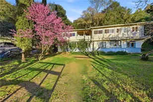 3398 Ogden Rd, Lucerne, CA 95458 - Photo 2