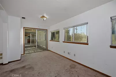 3398 Ogden Road, Lucerne, CA 95458 - Photo 18