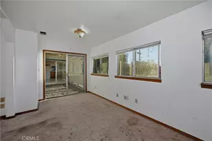 3398 Ogden Rd, Lucerne, CA 95458 - Photo 18