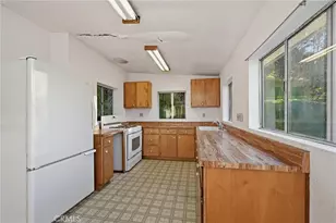 3398 Ogden Rd, Lucerne, CA 95458 - Photo 10