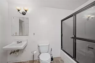 3398 Ogden Rd, Lucerne, CA 95458 - Photo 22