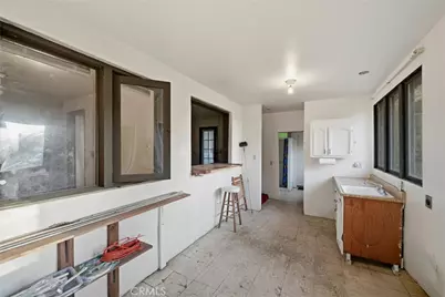 3398 Ogden Road, Lucerne, CA 95458 - Photo 26