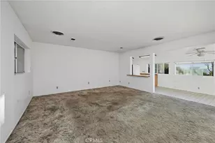 3398 Ogden Rd, Lucerne, CA 95458 - Photo 8