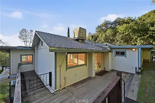 3398 Ogden Rd, Lucerne, CA 95458 - Photo 6