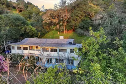 3398 Ogden Road, Lucerne, CA 95458 - Photo 24