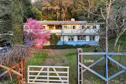 3398 Ogden Road, Lucerne, CA 95458 - Photo 38