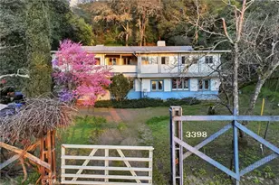 3398 Ogden Rd, Lucerne, CA 95458 - Photo 38