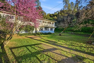 3398 Ogden Road, Lucerne, CA 95458 - Photo 4