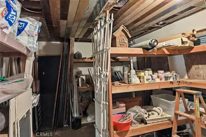 3398 Ogden Road, Lucerne, CA 95458 - Photo 32