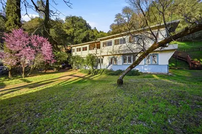 3398 Ogden Road, Lucerne, CA 95458 - Photo 36