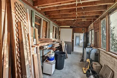 3398 Ogden Road, Lucerne, CA 95458 - Photo 30