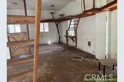 11390 Forest Oaks, Middletown, CA 95461 - Photo 4