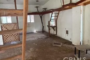 11390 Forest Oaks, Middletown, CA 95461 - Photo 4