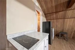 15785 45th, Clearlake, CA 95422 - Photo 12