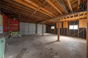 15785 45th, Clearlake, CA 95422 - Photo 6