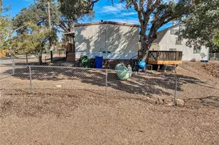 15785 45th, Clearlake, CA 95422 - Photo 8