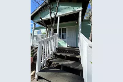 21225 Bush Street, Middletown, CA 95461 - Photo 2