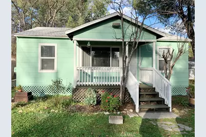 21225 Bush Street, Middletown, CA 95461 - Photo 1