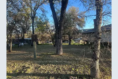 15976 33rd, Clearlake, CA 95422 - Photo 1
