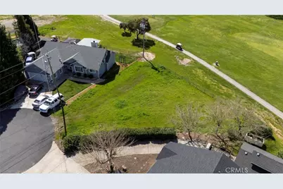 18150 Sweetwood Court, Hidden Valley Lake, CA 95467 - Photo 2