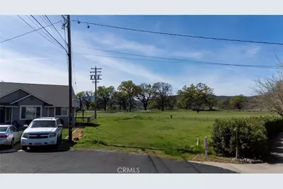 18150 Sweetwood Court, Hidden Valley Lake, CA 95467 - Photo 6