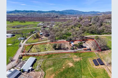 9170 Upper Lake Lucerne, Upper Lake, CA 95485 - Photo 46