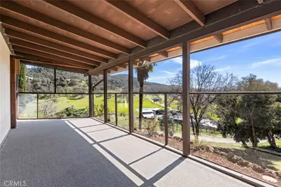 9170 Upper Lake Lucerne, Upper Lake, CA 95485 - Photo 16