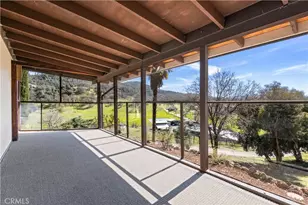 9170 Upper Lake Lucerne, Upper Lake, CA 95485 - Photo 16