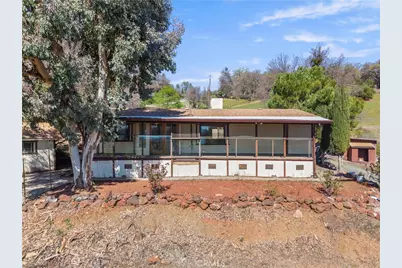 9170 Upper Lake Lucerne, Upper Lake, CA 95485 - Photo 6