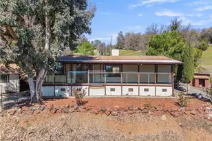 9170 Upper Lake Lucerne, Upper Lake, CA 95485 - Photo 6