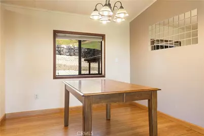 9170 Upper Lake Lucerne, Upper Lake, CA 95485 - Photo 18