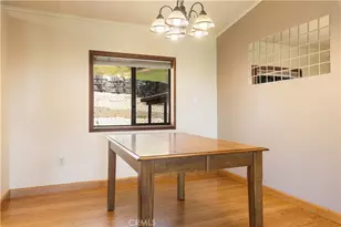 9170 Upper Lake Lucerne, Upper Lake, CA 95485 - Photo 18