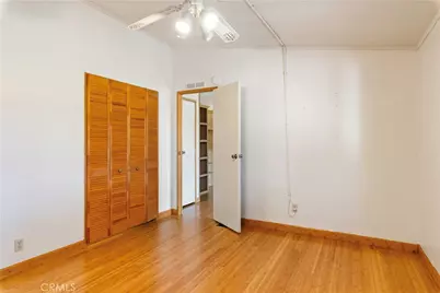 9170 Upper Lake Lucerne, Upper Lake, CA 95485 - Photo 26