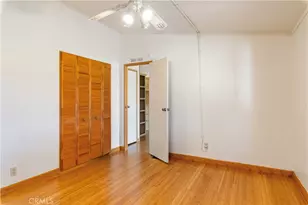 9170 Upper Lake Lucerne, Upper Lake, CA 95485 - Photo 26