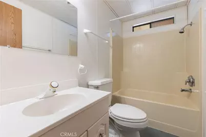 9170 Upper Lake Lucerne, Upper Lake, CA 95485 - Photo 34