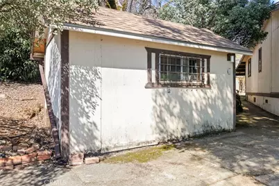 9170 Upper Lake Lucerne, Upper Lake, CA 95485 - Photo 38