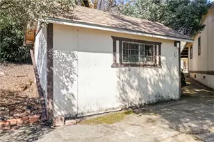 9170 Upper Lake Lucerne, Upper Lake, CA 95485 - Photo 38