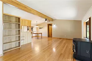 9170 Upper Lake Lucerne, Upper Lake, CA 95485 - Photo 12