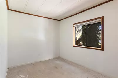 9170 Upper Lake Lucerne, Upper Lake, CA 95485 - Photo 32