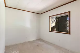 9170 Upper Lake Lucerne, Upper Lake, CA 95485 - Photo 32