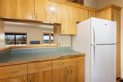 9170 Upper Lake Lucerne, Upper Lake, CA 95485 - Photo 22