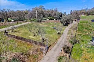 9170 Upper Lake Lucerne, Upper Lake, CA 95485 - Photo 2