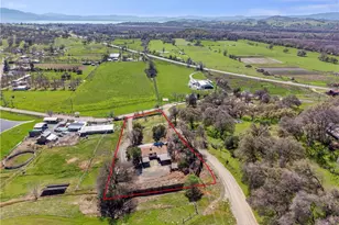 9170 Upper Lake Lucerne, Upper Lake, CA 95485 - Photo 42