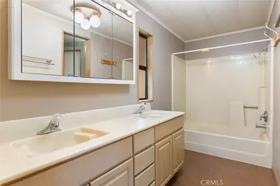 9170 Upper Lake Lucerne, Upper Lake, CA 95485 - Photo 28