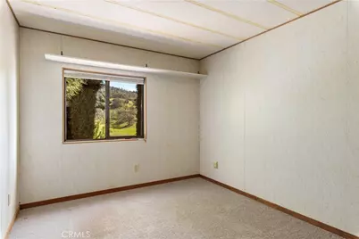 9170 Upper Lake Lucerne, Upper Lake, CA 95485 - Photo 30